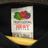 フルーツオブザルーム FRUIT OF THE LOOM 90-2000S NEW YORK CITY Tシャツ メンズ JPN:M