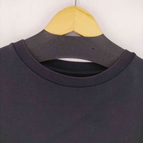 メゾンマルジェラ Maison Margiela 14 エルボーパッチ スウェット メンズ 50