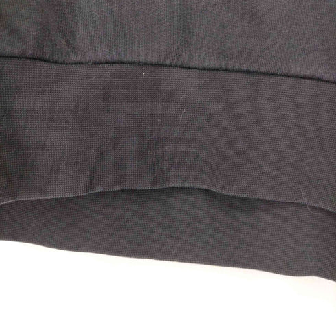 メゾンマルジェラ Maison Margiela 14 エルボーパッチ スウェット メンズ 50