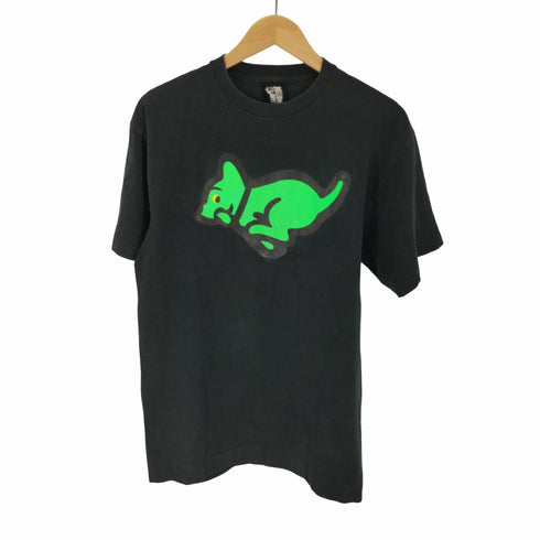 アイスクリーム バイ ビリオネアボーイズクラブ ICECREAM by Billionaire Boys Club DOG S/S TEE メンズ JPN:L