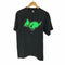 アイスクリーム バイ ビリオネアボーイズクラブ ICECREAM by Billionaire Boys Club DOG S/S TEE メンズ JPN:L