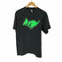 アイスクリーム バイ ビリオネアボーイズクラブ ICECREAM by Billionaire Boys Club DOG S/S TEE メンズ JPN:L