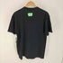 アイスクリーム バイ ビリオネアボーイズクラブ ICECREAM by Billionaire Boys Club DOG S/S TEE メンズ JPN:L