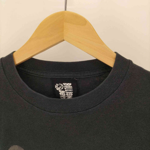 アイスクリーム バイ ビリオネアボーイズクラブ ICECREAM by Billionaire Boys Club DOG S/S TEE メンズ JPN:L