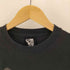 アイスクリーム バイ ビリオネアボーイズクラブ ICECREAM by Billionaire Boys Club DOG S/S TEE メンズ JPN:L