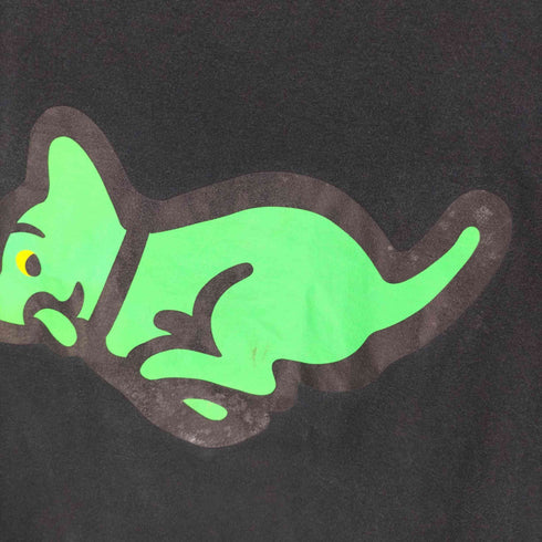 アイスクリーム バイ ビリオネアボーイズクラブ ICECREAM by Billionaire Boys Club DOG S/S TEE メンズ JPN:L