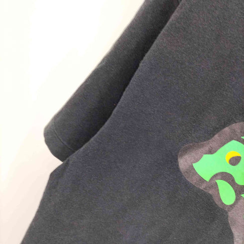 アイスクリーム バイ ビリオネアボーイズクラブ ICECREAM by Billionaire Boys Club DOG S/S TEE メンズ JPN:L