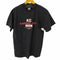 デルタプロウェイト DELTA PRO WEIGHT 90S CITY Tシャツ メンズ JPN:M