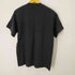デルタプロウェイト DELTA PRO WEIGHT 90S CITY Tシャツ メンズ JPN:M