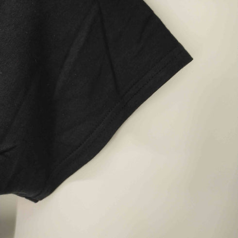 デルタプロウェイト DELTA PRO WEIGHT 90S CITY Tシャツ メンズ JPN:M