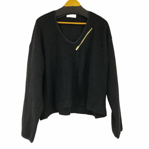 ネオンサイン NEON SIGN S140's Fleece Sweat メンズ 46