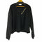 ネオンサイン NEON SIGN S140's Fleece Sweat メンズ 46