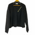 ネオンサイン NEON SIGN S140's Fleece Sweat メンズ 46