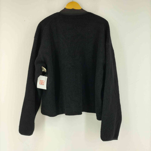 ネオンサイン NEON SIGN S140's Fleece Sweat メンズ 46