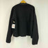 ネオンサイン NEON SIGN S140's Fleece Sweat メンズ 46