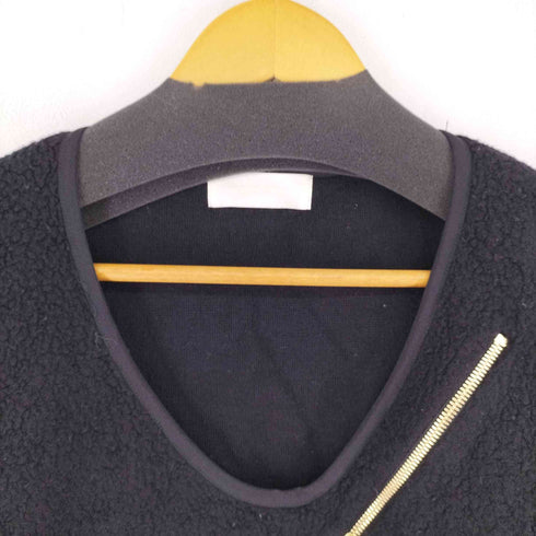ネオンサイン NEON SIGN S140's Fleece Sweat メンズ 46