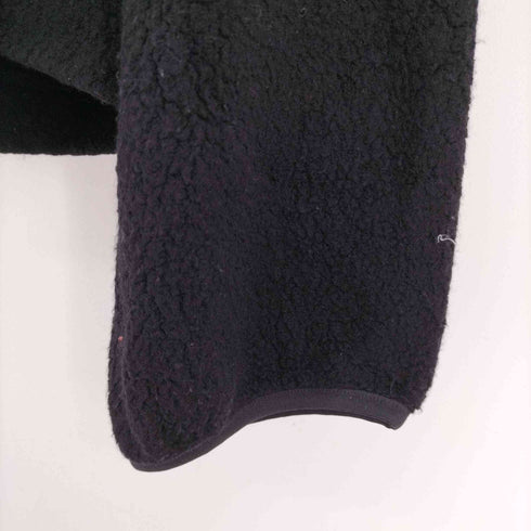 ネオンサイン NEON SIGN S140's Fleece Sweat メンズ 46