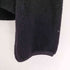 ネオンサイン NEON SIGN S140's Fleece Sweat メンズ 46