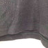 ネオンサイン NEON SIGN S140's Fleece Sweat メンズ 46