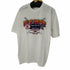 00S HALL OF FAME GAME BASEBALL Tシャツ メンズ JPN:L