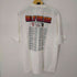00S HALL OF FAME GAME BASEBALL Tシャツ メンズ JPN:L