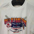 00S HALL OF FAME GAME BASEBALL Tシャツ メンズ JPN:L