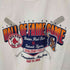 00S HALL OF FAME GAME BASEBALL Tシャツ メンズ JPN:L