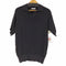 ティーケー タケオキクチ tk. TAKEO KIKUCHI スキッパーニットポロシャツ メンズ JPN:L
