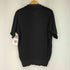 ティーケー タケオキクチ tk. TAKEO KIKUCHI スキッパーニットポロシャツ メンズ JPN:L