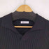 ティーケー タケオキクチ tk. TAKEO KIKUCHI スキッパーニットポロシャツ メンズ JPN:L
