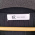 ティーケー タケオキクチ tk. TAKEO KIKUCHI スキッパーニットポロシャツ メンズ JPN:L