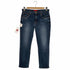 レッドカード RED CARD Highrise ストレッチ デニムパンツ スキニーデニムパンツ レディース 25