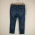 レッドカード RED CARD Highrise ストレッチ デニムパンツ スキニーデニムパンツ レディース 25