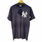 マジェスティック MAJESTIC 00S チーム Tシャツ ユニフォーム メンズ JPN:M