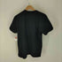 BANDAI 特撮 プリント S/S Tシャツ メンズ JPN:M