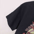 BANDAI 特撮 プリント S/S Tシャツ メンズ JPN:M