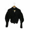 クヌースマーフ Knuth Marf trad volume blouse レディース FREE