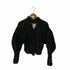 クヌースマーフ Knuth Marf trad volume blouse レディース FREE