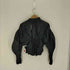 クヌースマーフ Knuth Marf trad volume blouse レディース FREE