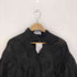 クヌースマーフ Knuth Marf trad volume blouse レディース FREE