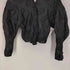 クヌースマーフ Knuth Marf trad volume blouse レディース FREE