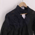 クヌースマーフ Knuth Marf trad volume blouse レディース FREE