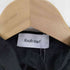 クヌースマーフ Knuth Marf trad volume blouse レディース FREE