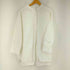 アパルトモンドゥーズィエムクラス LAppartement DEUXIEME CLASSE 23SS Short Knit 2点セット ショートニット セーター ハイネック 長袖 ブラウス 長袖 比翼仕立て レディース