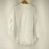 アパルトモンドゥーズィエムクラス LAppartement DEUXIEME CLASSE 23SS Short Knit 2点セット ショートニット セーター ハイネック 長袖 ブラウス 長袖 比翼仕立て レディース