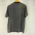 サンローランパリ SAINT LAURENT PARIS ダメージ加工Tシャツ メンズ JPN:M