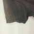 サンローランパリ SAINT LAURENT PARIS ダメージ加工Tシャツ メンズ JPN:M