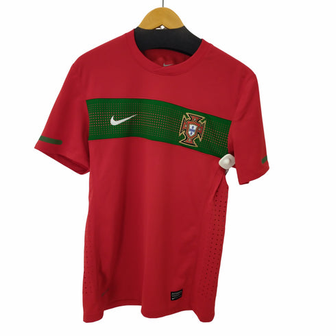 ナイキ NIKE チーム Tシャツ ユニフォーム メンズ JPN:L