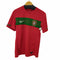 ナイキ NIKE チーム Tシャツ ユニフォーム メンズ JPN:L