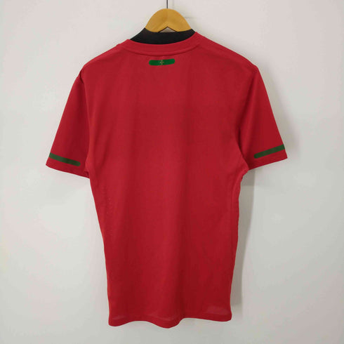 ナイキ NIKE チーム Tシャツ ユニフォーム メンズ JPN:L